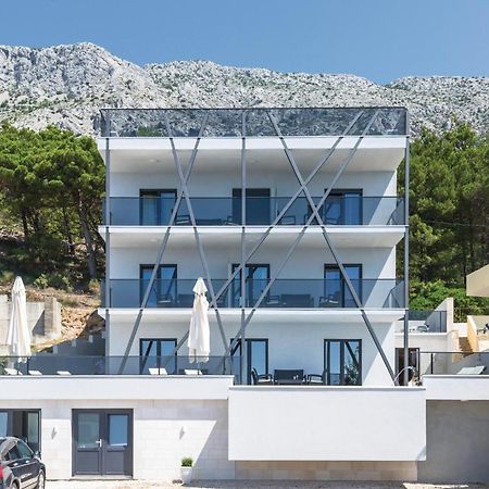 Amazing Apartment In Medici With Kitchen Kutleša Exterior foto